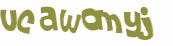 Prueba Captcha