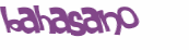 Sfida captcha
