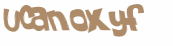 Sfida captcha