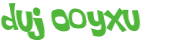 Sfida captcha