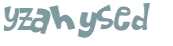 Desafio Captcha
