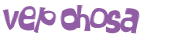 Sfida captcha