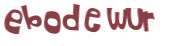 Prueba Captcha