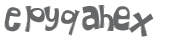 Captcha 챌린지