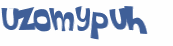 Desafio Captcha