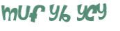 Prueba Captcha