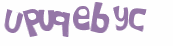 Prueba Captcha