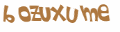 Prueba Captcha