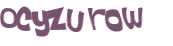 Captcha-test