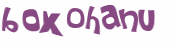 Sfida captcha