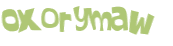 Wyzwanie captcha