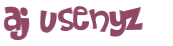 CAPTCHA-haaste
