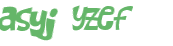 Wyzwanie captcha