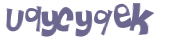 Captcha-udfordring