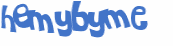Prueba Captcha