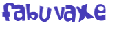 Captchafråga