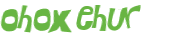 Prueba Captcha