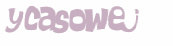 Captcha 챌린지