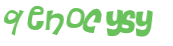 Captchafråga