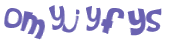 Captcha 챌린지