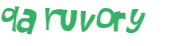 Captcha 챌린지