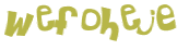 Sfida captcha
