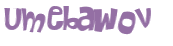 Sfida captcha