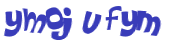 Captcha挑战