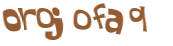 Sfida captcha