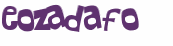 CAPTCHA-haaste