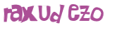 CAPTCHA-haaste