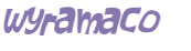 Wyzwanie captcha
