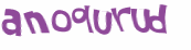 Sfida captcha