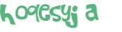 CAPTCHA-haaste