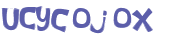 Prueba Captcha