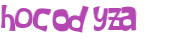 CAPTCHA-haaste
