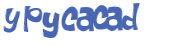 Desafio Captcha