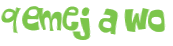 Captcha 챌린지