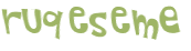 CAPTCHA-haaste