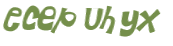 Captchafråga