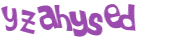 Captcha 챌린지