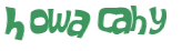 Prueba Captcha