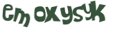 Desafio captcha