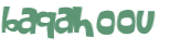 Desafio captcha