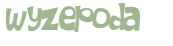 Wyzwanie captcha
