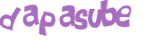 Captcha-udfordring