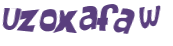 Prueba Captcha