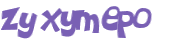 Captchafråga