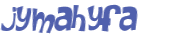 Проверка, что вы не робот