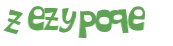 Captcha 챌린지